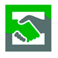 Бетон Трейд