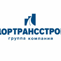 ДОРТРАНССТРОЙ
