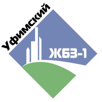 Уфимский железобетонный завод