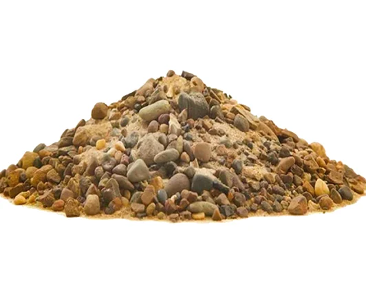 ПГС Гидронамывной