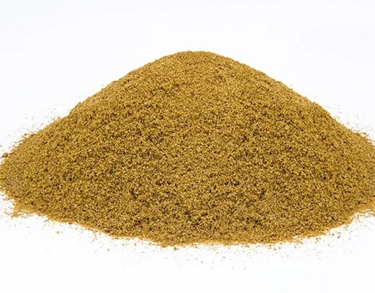 Песок гидронамывной