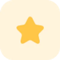 Ценовая политика