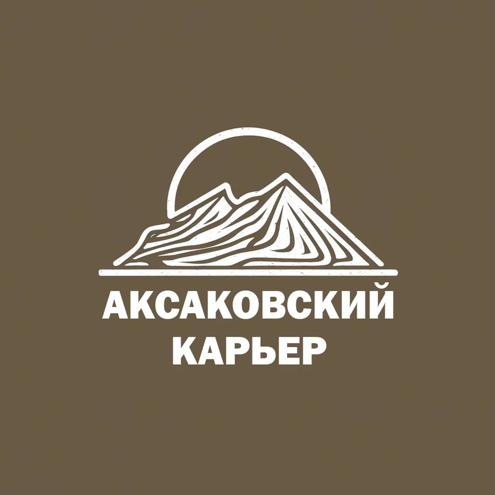 Башкирская Карьерная Компания