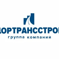ДОРТРАНССТРОЙ