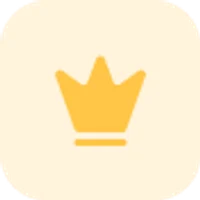 Бетонная дорога до карьера