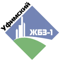 Уфимский железобетонный завод